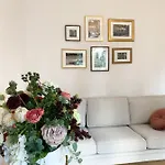Casa vacanze Nasz - Dom Dla 15 Osob, Sauna, Widok Na Staw, Wielka Dzialka Dębowiec