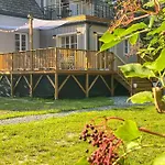 Casa vacanze Nasz - Dom Dla 15 Osob, Sauna, Widok Na Staw, Wielka Dzialka *