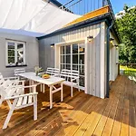 Nasz - Dom Dla 15 Osób, Sauna, Widok Na Staw, Wielka Działka * Dębowiec