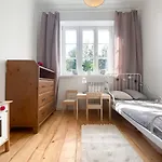 Nasz - Dom Dla 15 Osób, Sauna, Widok Na Staw, Wielka Działka Casa de Férias *