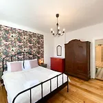 Nasz - Dom Dla 15 Osób, Sauna, Widok Na Staw, Wielka Działka * Dębowiec
