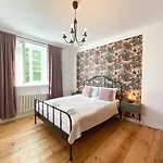 Nasz - Dom Dla 15 Osób, Sauna, Widok Na Staw, Wielka Działka *
