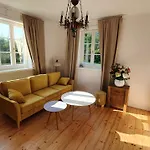 Casa vacanze Nasz - Dom Dla 15 Osob, Sauna, Widok Na Staw, Wielka Dzialka