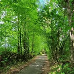 Casa vacanze Nasz - Dom Dla 15 Osob, Sauna, Widok Na Staw, Wielka Dzialka Dębowiec