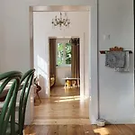 Nasz - Dom Dla 15 Osob, Sauna, Widok Na Staw, Wielka Dzialka Casa vacanze