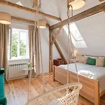 Nasz - Dom Dla 15 Osób, Sauna, Widok Na Staw, Wielka Działka * Dębowiec