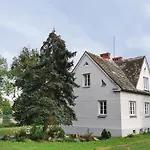 Casa de Férias Nasz - Dom Dla 15 Osób, Sauna, Widok Na Staw, Wielka Działka *
