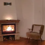 Nasz - Dom Dla 15 Osób, Sauna, Widok Na Staw, Wielka Działka Casa de Férias *