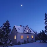 Nasz - Dom Dla 15 Osób, Sauna, Widok Na Staw, Wielka Działka * Dębowiec