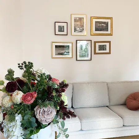 Vakantiehuis Nasz - Dom Dla 15 Osob, Sauna, Widok Na Staw, Wielka Dzialka Dębowiec