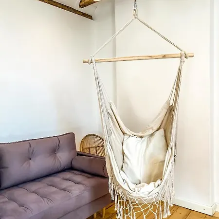 Casa vacanze Nasz - Dom Dla 15 Osob, Sauna, Widok Na Staw, Wielka Dzialka *