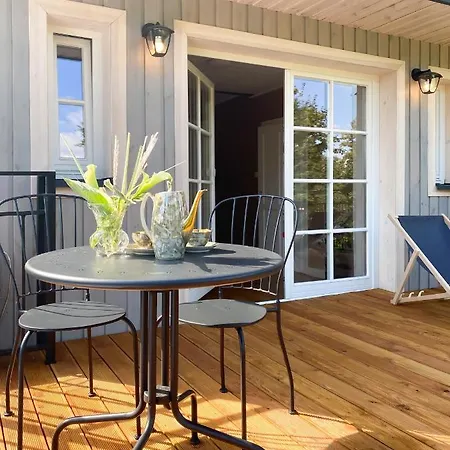 Nasz - Dom Dla 15 Osob, Sauna, Widok Na Staw, Wielka Dzialka * Dębowiec