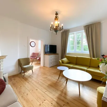 Nasz - Dom Dla 15 Osob, Sauna, Widok Na Staw, Wielka Dzialka *