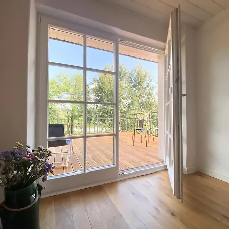 Nasz - Dom Dla 15 Osob, Sauna, Widok Na Staw, Wielka Dzialka