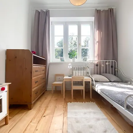Nasz - Dom Dla 15 Osob, Sauna, Widok Na Staw, Wielka Dzialka Tatil Evi *