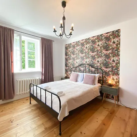 Nasz - Dom Dla 15 Osob, Sauna, Widok Na Staw, Wielka Dzialka *