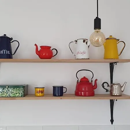 Vakantiehuis Nasz - Dom Dla 15 Osob, Sauna, Widok Na Staw, Wielka Dzialka *