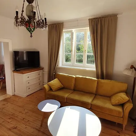 Nasz - Dom Dla 15 Osob, Sauna, Widok Na Staw, Wielka Dzialka Vakantiehuis *