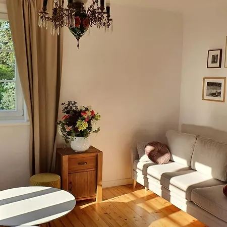 Holiday home Nasz - Dom Dla 15 Osob, Sauna, Widok Na Staw, Wielka Dzialka Debowiec (Silesia)