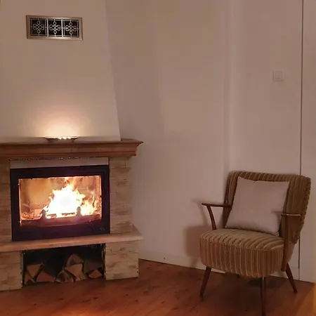 Nasz - Dom Dla 15 Osob, Sauna, Widok Na Staw, Wielka Dzialka Vakantiehuis *