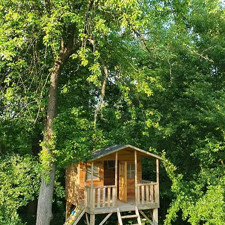 Nasz - Dom Dla 15 Osob, Sauna, Widok Na Staw, Wielka Dzialka Casa vacanze