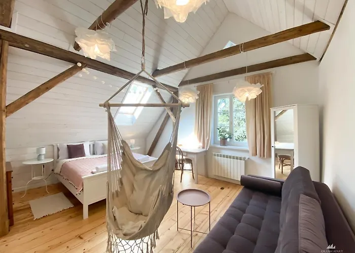 Nasz - Dom Dla 15 Osob, Sauna, Widok Na Staw, Wielka Dzialka * Dębowiec