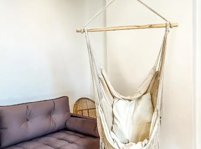 Prázdninový dům Nasz - Dom Dla 15 Osob, Sauna, Widok Na Staw, Wielka Dzialka *