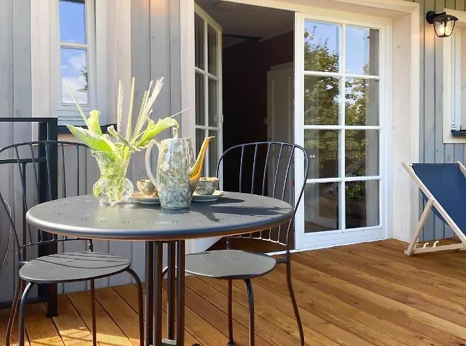 Nasz - Dom Dla 15 Osób, Sauna, Widok Na Staw, Wielka Działka * Dębowiec