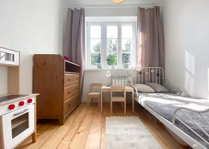 Nasz - Dom Dla 15 Osób, Sauna, Widok Na Staw, Wielka Działka Casa de Férias *