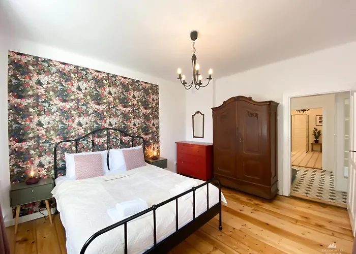 Nasz - Dom Dla 15 Osob, Sauna, Widok Na Staw, Wielka Dzialka * Dębowiec