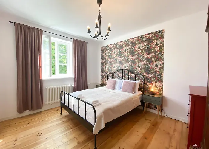 Nasz - Dom Dla 15 Osob, Sauna, Widok Na Staw, Wielka Dzialka *