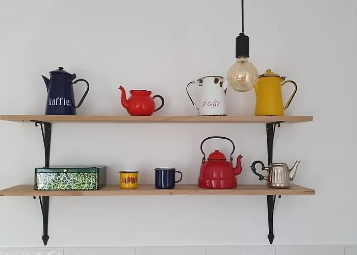 Prázdninový dům Nasz - Dom Dla 15 Osob, Sauna, Widok Na Staw, Wielka Dzialka *