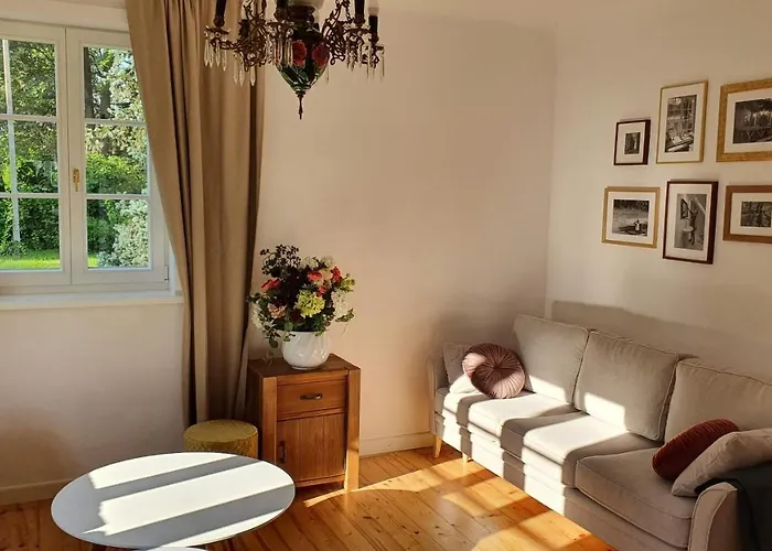 Casa de Férias Nasz - Dom Dla 15 Osób, Sauna, Widok Na Staw, Wielka Działka Dębowiec