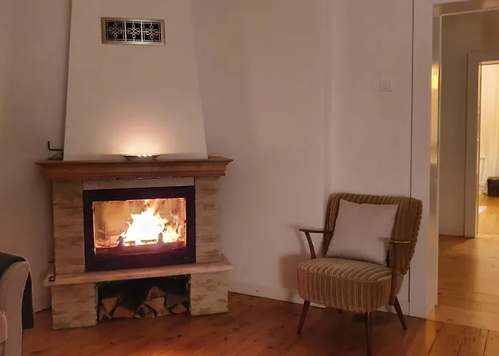 Nasz - Dom Dla 15 Osob, Sauna, Widok Na Staw, Wielka Dzialka Prázdninový dům *